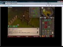 Old Runescape Pest Control ..