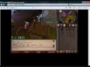 Old Runescape Pest Control ..