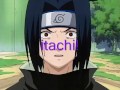 naruto chatroom7 itachi luvs WHO!? sakura and garras plan?! naruto chatroom7 itachi luvs WHO!? sakura and garras plan?!