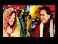 GORRI GORRI CHORI CHORI (MEHNDI SONG) GORRI GORRI CHORI CHORI (MEHNDI SONG)