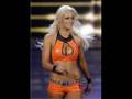 videos de UCW first ever video