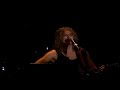 teledysk, klip, 10.000 Maniacs,- Trouble Me