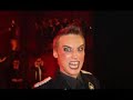 Heores Segment - Valete Heores Segment - Valete
