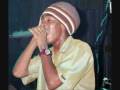 videos de Turbulence - Go Forth n Pray (Mui Caliente Riddim)