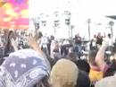 Could You Be Loved by Stephen Marley at Coachella 2007