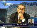Hezbe Demokratik Kalq ( Parchami &Kalqis ) in Afgh - Teil 9