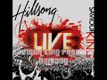 Hillsong Saviour King Preview Hillsong Saviour King Preview