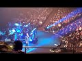 MONOLOGUE - The Legally Prohibited from Being Funny on Television Tour