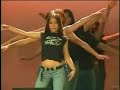 Britney Spears Outreageous