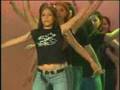 Britney Spears Outreageous