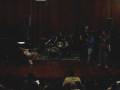 recital victor abranches.wmv