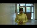 videos de SOS4000 Summerside PE STUDENT TORCH CHAMPIONS Stephannie Ellis, Mikayla Clow & Taylor Stright. Oct 29 2007 DAY 29. MEDIA INTERVIEWS PT 2