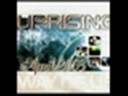 uprising staz.