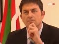 WAZEMANK IBARRETXE LEKEITIOKO JAIXAK