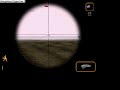 deer hunting on the game deer hunting on the game