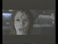Dyspraxia VideoClip