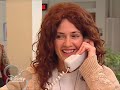 flor y max muy tristes por el falso embarazo   cap 147 1/4