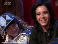 Tokio Hotel - Wo sind eure Hände