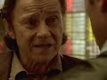 Harveyism #3 Life on Mars ABC Harveyism #3 Life on Mars ABC