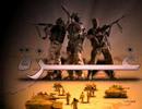 jihad