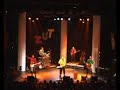 zut live dans un  bataclan plein � craquer
c'est ze groupe pour les enfants
� ne pas louper en concert
leur dernier cd-livre blablabus est fantastique