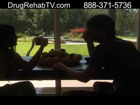 Drug and Alcohol Detox for Phoenix Rehabilitation
