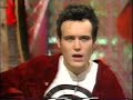 Adam Ant Going Live