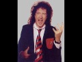 Top 25 Brian May's Guitar Solos