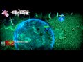 Dota TCG Thailand [ET]-TEAM V.6