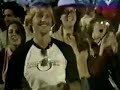 Hey! Ba Ba Re Bop