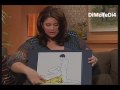 Posturas Sexuales - parte 2/2 - Alessandra Rampolla