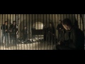 Inglourious Basterds - Videos - 4