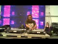 Osunlade @ Awakenings Festival 26-06-2010 Spaarnwoude Halfweg NL