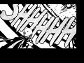 blame-log2.html