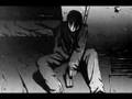 BLAME! Manga Promo