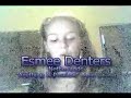 esmee denters  3 youtube favorites 