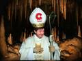 videos de Federico Jiménez Losantos: Gallardón evangelista y Montserrat Corulla María Magdalena