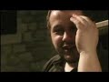 IMT Smile - My