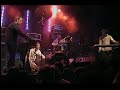 Battles - 