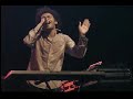 Battles - 