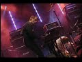 Battles - 
