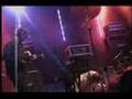Battles - Bad Trails - Live 11-23-07