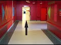 Vej til Klinisk Fysiologisk Afsnit, Hillerød Hospital Vej til Klinisk Fysiologisk Afsnit, Hillerød Hospital