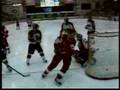 UW vs. SCSU - NO GOAL?!