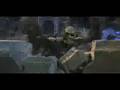 Ghost Rider Trailer