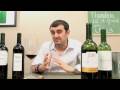 Chilean Cabernet Sauvignon, Any Opportunities? - ...