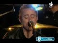 Yellowcard - Only One (Live On 7th Avenue Drop)