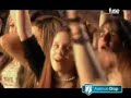 Yellowcard - Only One (Live On 7th Avenue Drop)