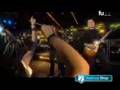 Assistir ao v�deo