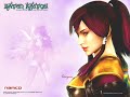 Baten Kaitos Tribute! Baten Kaitos Tribute!